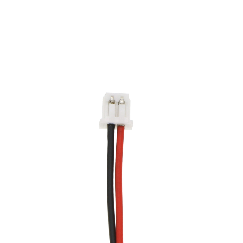 Batería para auriculares inalámbricos Lexin CS-LXB400SL