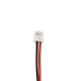 Batería para auriculares inalámbricos Lexin CS-LXB400SL