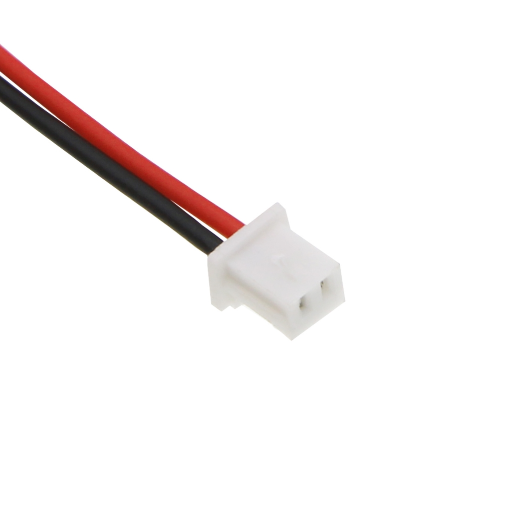 Batería para auriculares inalámbricos Lexin CS-LXB400SL