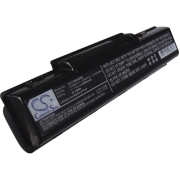 CS-LYB450DB<br />Baterías para  reemplaza la batería L09M6Y21
