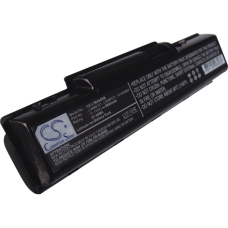 Reemplazo de batería compatible para LENOVO 121000866,L09M6Y21,L09S6Y21