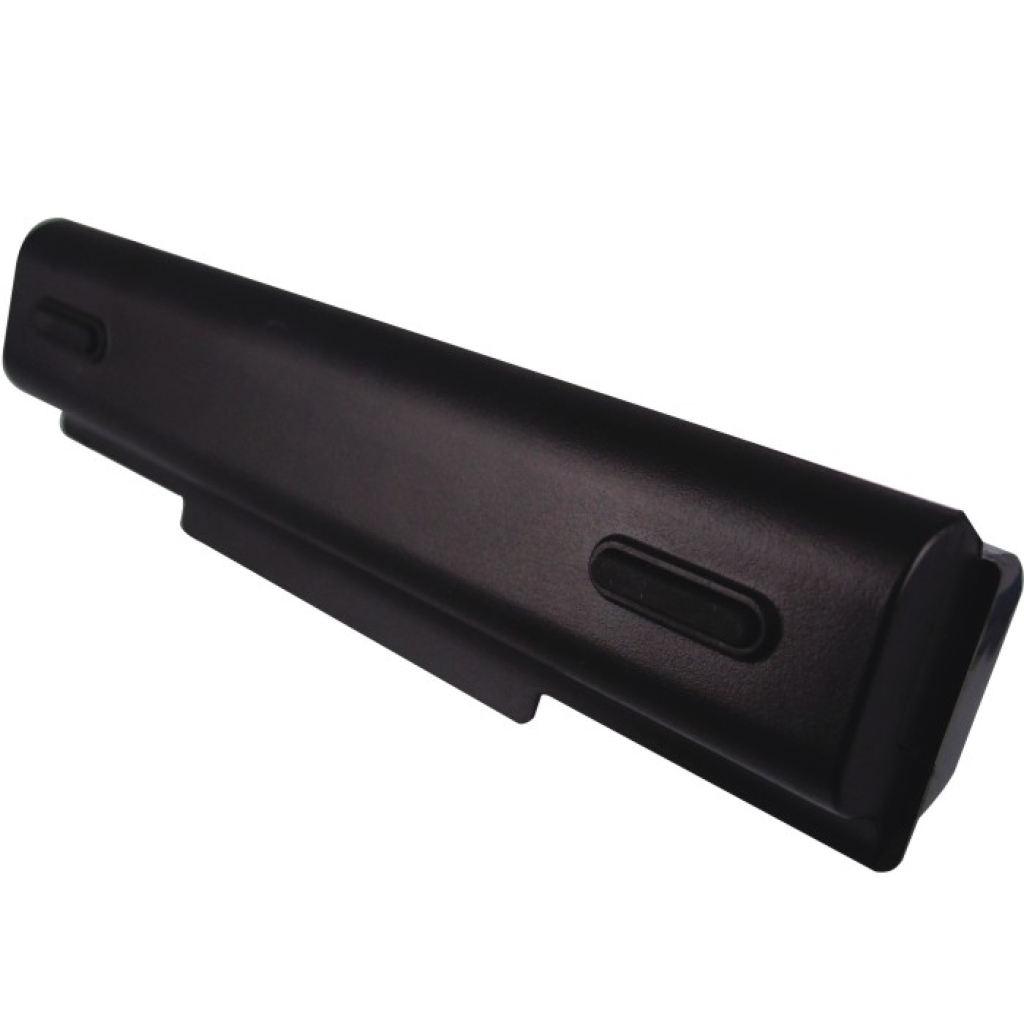 Batería para portátil Lenovo CS-LYB450DB