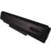 Batería para portátil Lenovo CS-LYB450DB