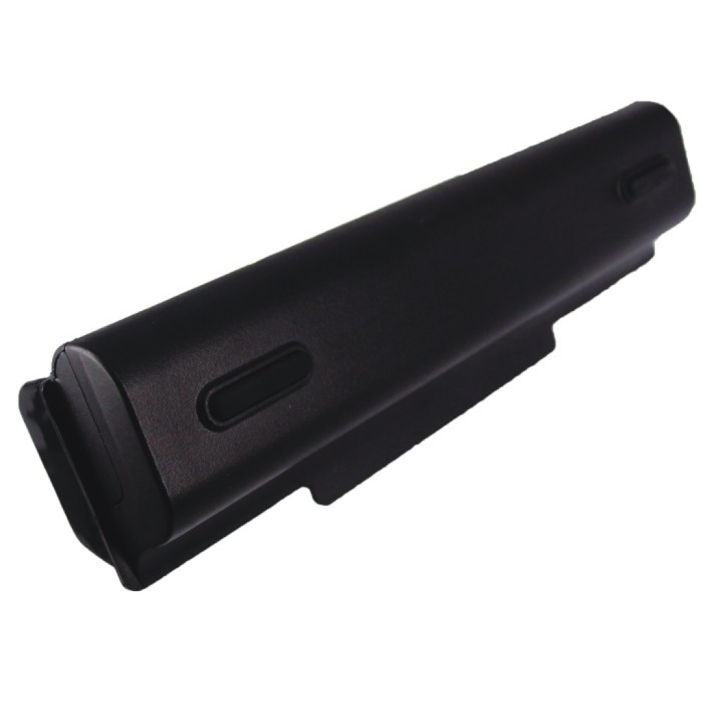 Batería para portátil Lenovo CS-LYB450DB