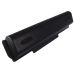 Batería para portátil Lenovo CS-LYB450DB