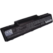 CS-LYB450NB<br />Baterías para  reemplaza la batería L09M6Y21