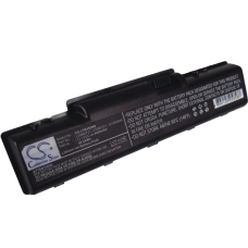 Reemplazo de batería compatible para LENOVO L09M6Y21,L09S6Y21