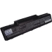 Batería para portátil Lenovo CS-LYB450NB