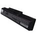 Batería para portátil Lenovo CS-LYB450NB