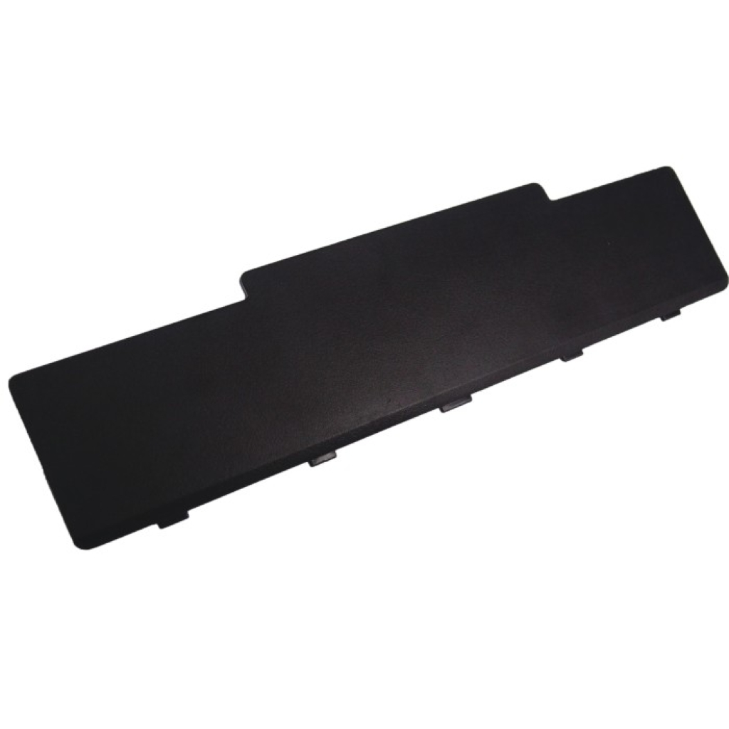 Batería para portátil Lenovo CS-LYB450NB