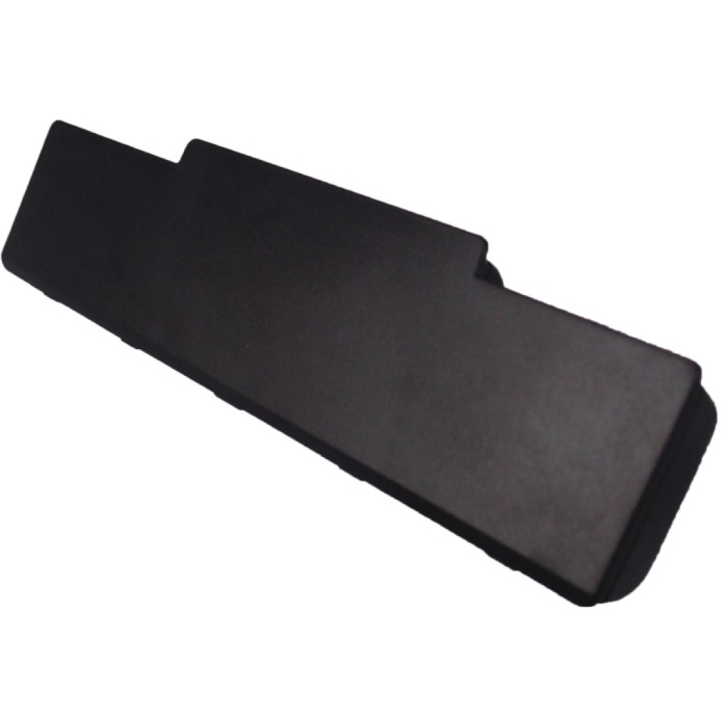 Batería para portátil Lenovo CS-LYB450NB