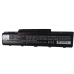 Batería para portátil Lenovo CS-LYB450NB