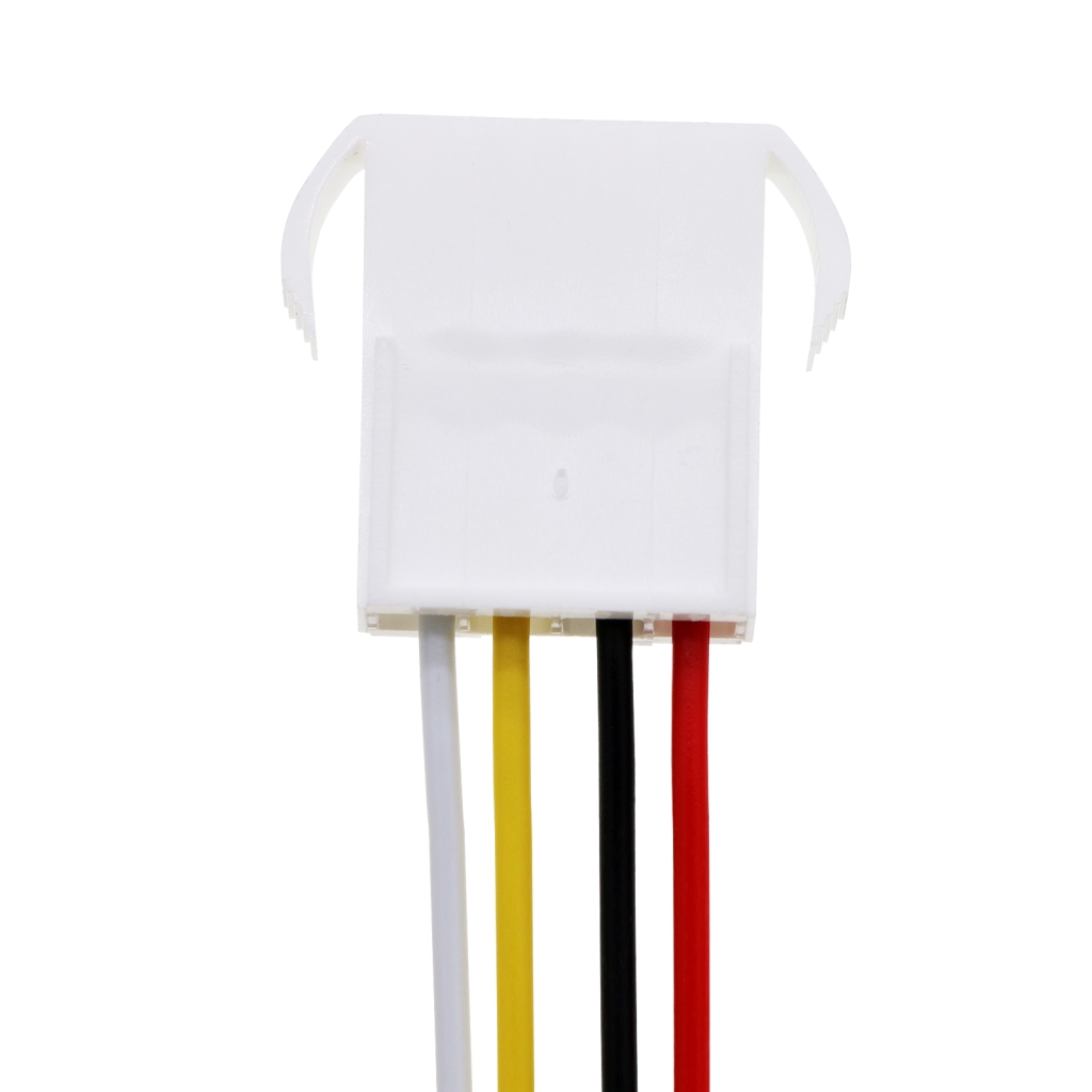 Batería de vacío Lexy CS-LYR510VX