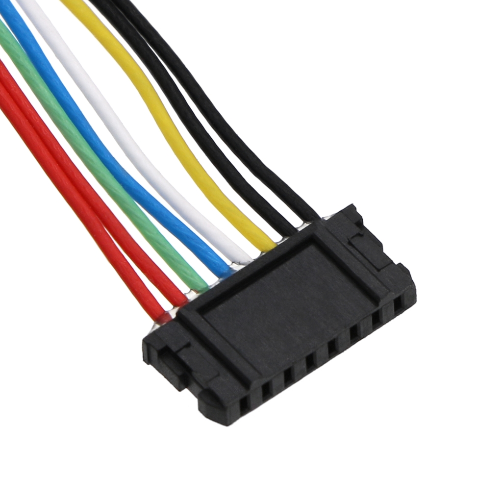 Batería para portátil Lenovo CS-LYS713NB
