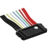 Batería para portátil Lenovo CS-LYS714NB