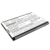 Equipo Batería Launch CS-LZX432SL