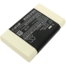 Batería Médica Maquet CS-MAT127MD