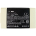 Batería Médica Maquet CS-MAT127MD