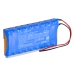 Batería Médica Maquet CS-MAT244MD