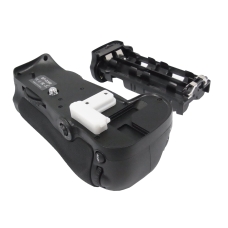Sustitución compatible para NIKON BP-D700,MB-D10