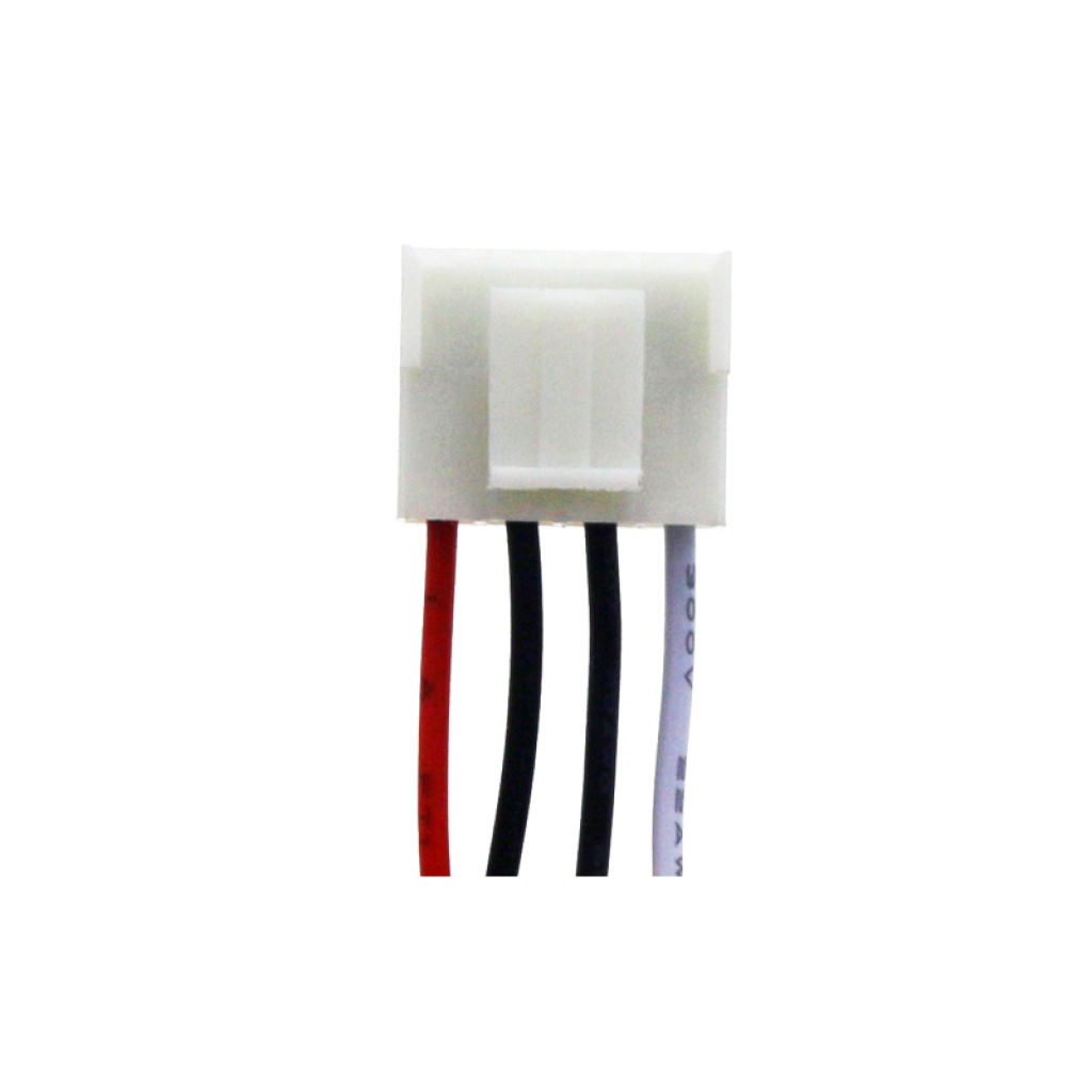 Batería Médica Mindray Umec10
