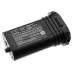 Batería industrial Imet CS-MBE240BL