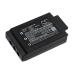 Batería industrial Imet CS-MBE370BL