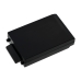 Batería industrial Imet CS-MBE370BL
