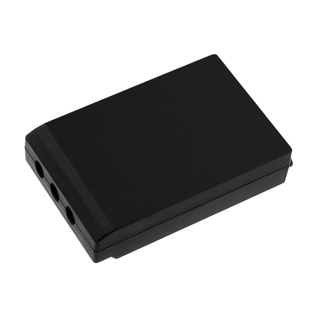Batería industrial Imet CS-MBE370BL