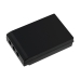 Batería industrial Imet CS-MBE370BL