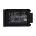 Batería industrial Imet CS-MBE370BL