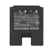 Batería industrial Imet CS-MBE700BL