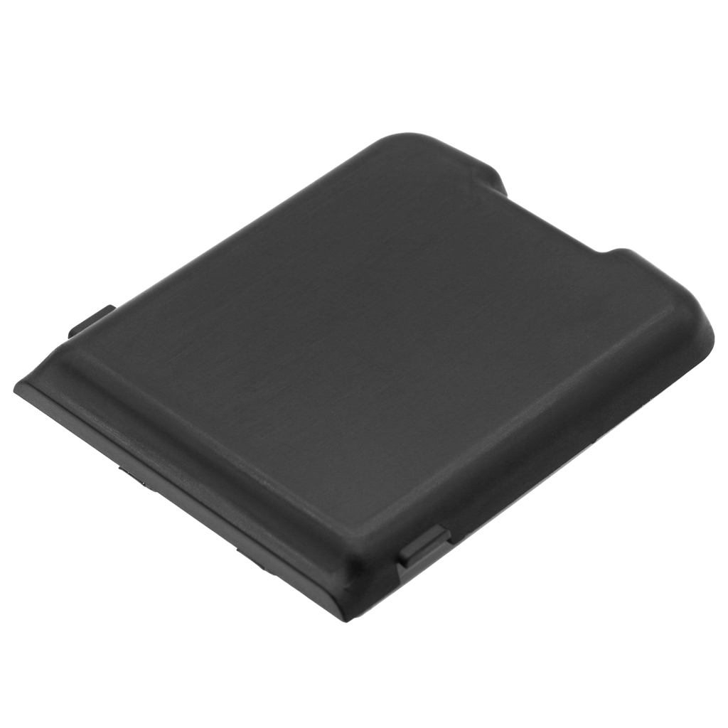 Batería de código de barras, escáner M3 Mobile CS-MBK100BL