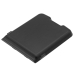 Batería de código de barras, escáner M3 Mobile CS-MBK100BL