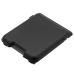 Batería de código de barras, escáner M3 Mobile CS-MBK100BL