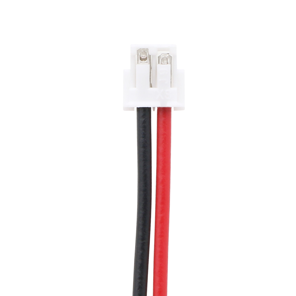 Batería de la cámara de seguridad del hogar Imilab CS-MBM100SL