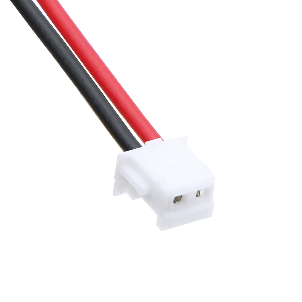 Batería de la cámara de seguridad del hogar Imilab CS-MBM100SL