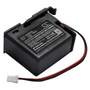 Batería industrial Mitsubishi MR-BAT6V1SET-A
