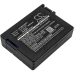 Cable Modem Batería Motorola SBV5220