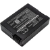 Cable Modem Batería Motorola SBV5220
