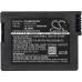 Cable Modem Batería Motorola SBV5220