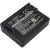 Cable Modem Batería Motorola SBV5222