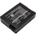 Cable Modem Batería Motorola SBV5222