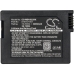Cable Modem Batería Motorola SBV5222