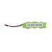 CMOS / Batería de respaldo Symbol MC1000-KU0LF2K000R-KIT