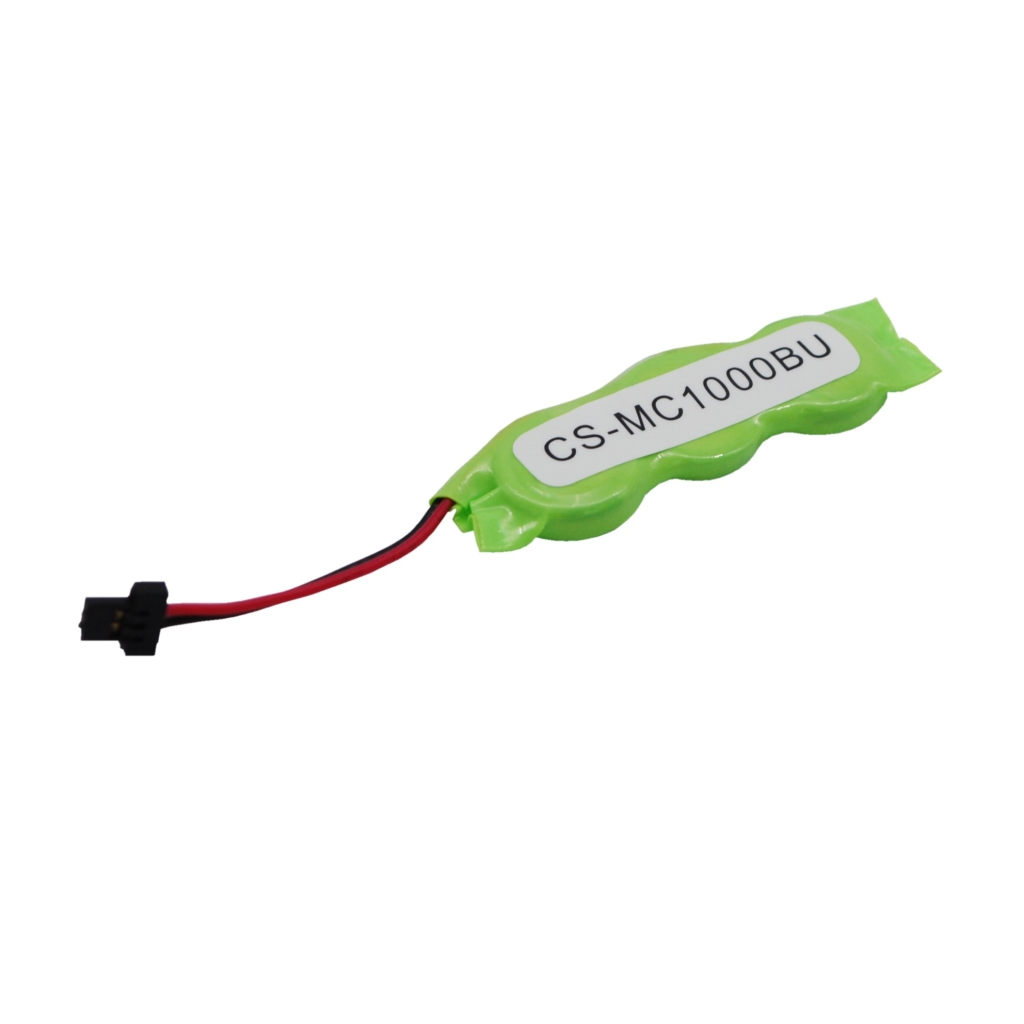 CMOS / Batería de respaldo Symbol MC1000-KU0LF2K000R-KIT