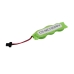 CMOS / Batería de respaldo Symbol MC1000-KU0LF2K000R-KIT