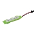 CMOS / Batería de respaldo Symbol MC1000-KU0LF2K000R-KIT