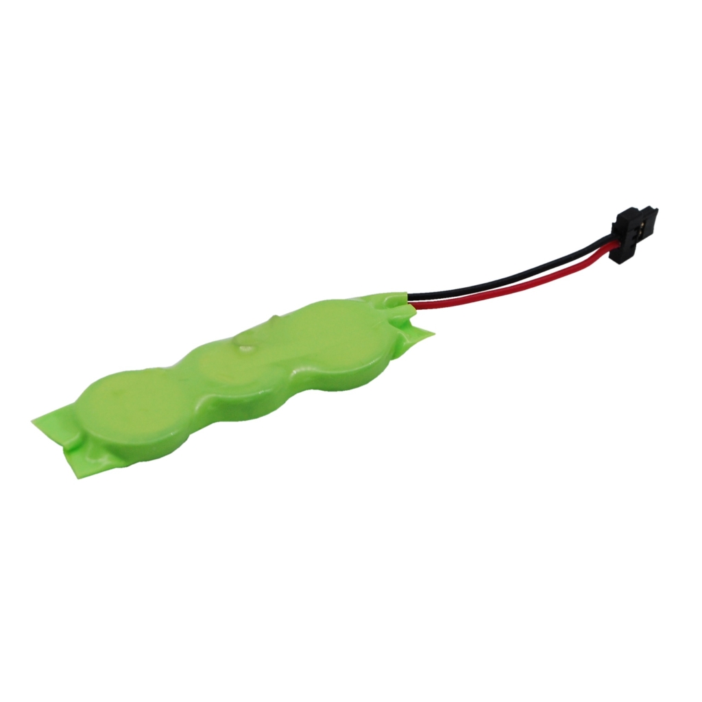 CMOS / Batería de respaldo Symbol MC1000-KU0LF2K000R-KIT