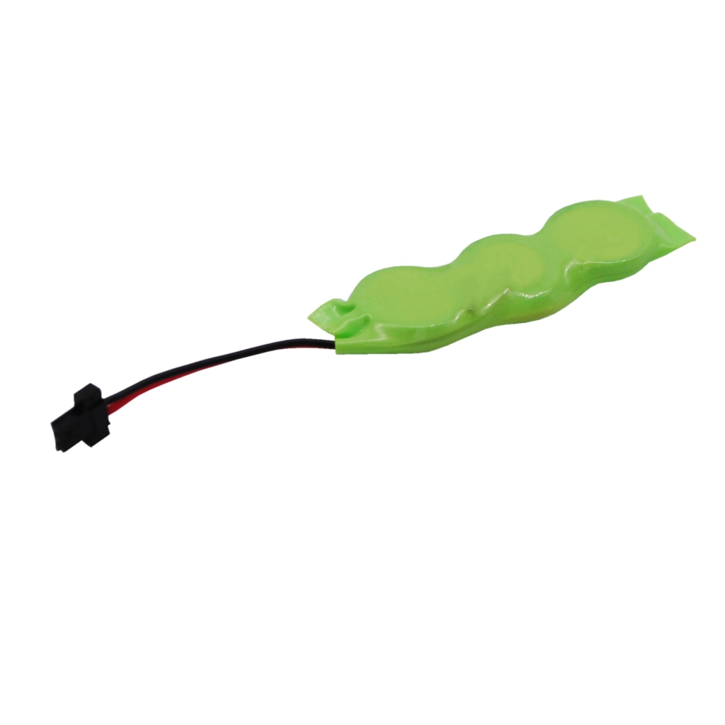 CMOS / Batería de respaldo Symbol MC1000-KU0LF2K000R-KIT